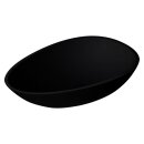 StoneArt LC150schwarz 60x35cm matt