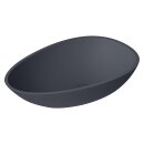 StoneArt LC150beton-grau 60x35cm matt