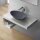 StoneArt LC150beton-grau 60x35cm matt