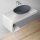StoneArt LC150beton-grau 60x35cm matt