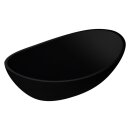 StoneArt LC149schwarz 56x35cm matt