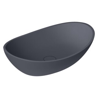StoneArt LC149beton-grau 56x35cm matt