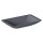 StoneArt LC118beton-grau 59x34cm matt
