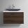 StoneArt LC118beton-grau 59x34cm matt