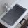 StoneArt LC118beton-grau 59x34cm matt