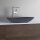 StoneArt LC117beton-grau 59x34cm matt