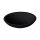 StoneArt LC116schwarz 38x38cm matt