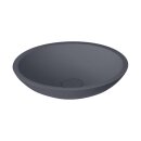 StoneArt LC116beton-grau 38x38cm matt