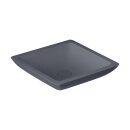 StoneArt LC115beton-grau 38x38cm matt