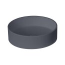 StoneArt LC112beton-grau 45x45cm matt
