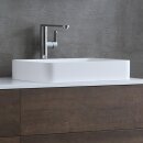 StoneArt LC111weiß 55x35cm matt