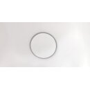 StoneArt LC110weiß 40x40cm glänzend