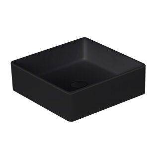 StoneArt LC110schwarz 40x40cm matt