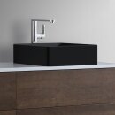 StoneArt LC110schwarz 40x40cm matt