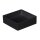 StoneArt LC110schwarz 40x40cm matt