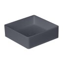 StoneArt LC110beton-grau 40x40cm matt