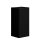 StoneArt LZ507 schwarz 40x40cm matt