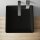 StoneArt LZ507 schwarz 40x40cm matt