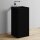 StoneArt LZ507 schwarz 40x40cm matt