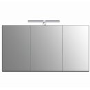 StoneArt ME-1200J 116cm