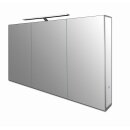 StoneArt ME-1200J 116cm