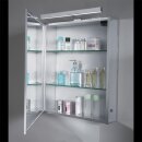 StoneArt ME-1000J 96cm