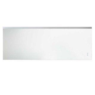 StoneArt VE-2000J indirekte Beleuchtung 200cm