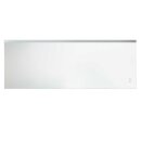 StoneArt VE-2000J indirekte Beleuchtung 200cm