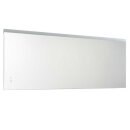 StoneArt VE-2000J indirekte Beleuchtung 200cm