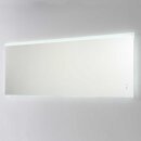 StoneArt VE-2000J indirekte Beleuchtung 200cm