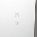 StoneArt VE-2000J indirekte Beleuchtung 200cm