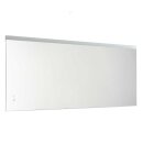 StoneArt VE-1800J indirekte Beleuchtung 180cm