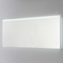 StoneArt VE-1800J indirekte Beleuchtung 180cm