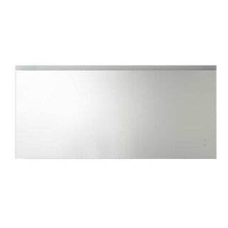StoneArt VE-1600J indirekte Beleuchtung 160cm