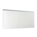 StoneArt VE-1600J indirekte Beleuchtung 160cm