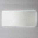 StoneArt VE-1600J indirekte Beleuchtung 160cm