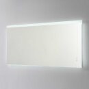 StoneArt VE-1600J indirekte Beleuchtung 160cm