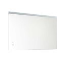 StoneArt VE-1200J indirekte Beleuchtung 120cm