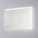 StoneArt VE-1200J indirekte Beleuchtung 120cm