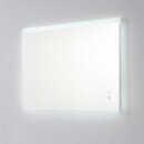 StoneArt VE-1000J indirekte Beleuchtung 100cm