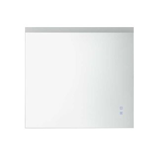 StoneArt VE-0800J indirekte Beleuchtung 80cm