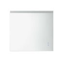 StoneArt VE-0800J indirekte Beleuchtung 80cm