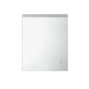 StoneArt VE-0600J indirekte Beleuchtung 60cm
