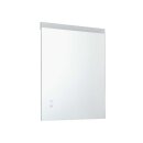 StoneArt VE-0600J indirekte Beleuchtung 60cm