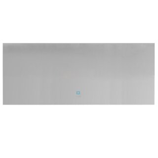 StoneArt TC-2000J indirekte Beleuchtung 196cm