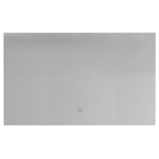 StoneArt TC-1600J indirekte Beleuchtung 156cm