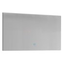 StoneArt TC-1500J indirekte Beleuchtung 146cm