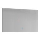 StoneArt TC-1400J indirekte Beleuchtung 136cm