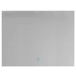 StoneArt TC-1200J indirekte Beleuchtung 116cm