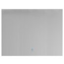 StoneArt TC-1200J indirekte Beleuchtung 116cm